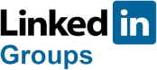 Participe do grupo do Centro de Competência Open RAN no LinkedIn